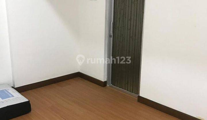 Dijual Cepat Dan Murah Apartment Teluk Intan 2