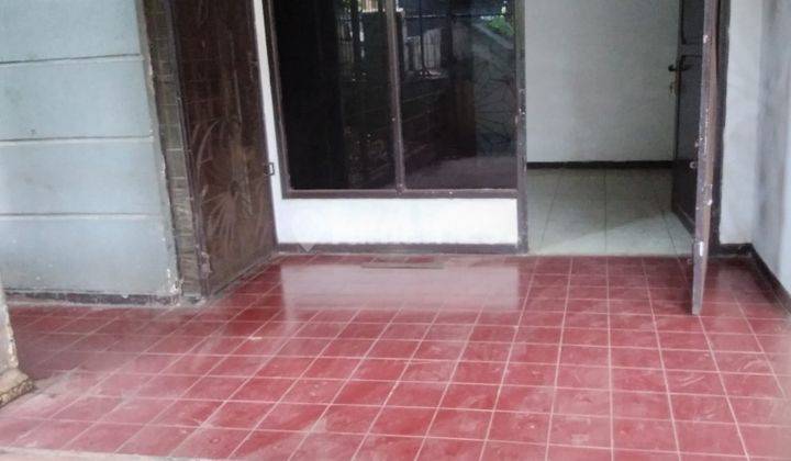 Disewakan Rumah Kav Dki Meruya Jakarta Barat 3