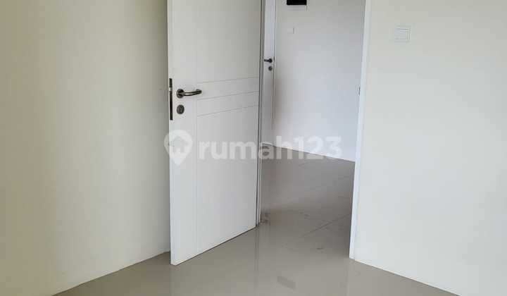 Disewakan Apartemen West Point Kedoya Jakarta Barat 3