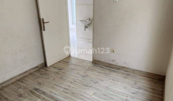 Dijual Segera Rumah di Regency Melati Mas 2, Serpong, Tangerang Selatan 4