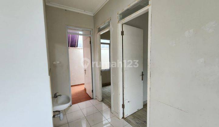 Dijual Segera Rumah di Regency Melati Mas 2, Serpong, Tangerang Selatan 7