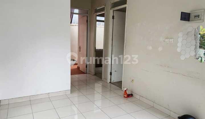 Dijual Segera Rumah di Regency Melati Mas 2, Serpong, Tangerang Selatan 8