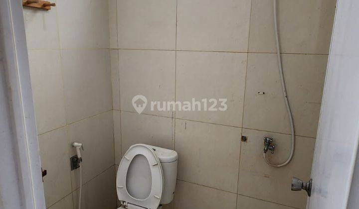 Dijual Segera Rumah di Regency Melati Mas 2, Serpong, Tangerang Selatan 11
