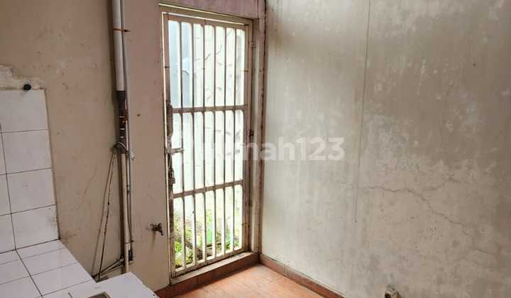 Dijual Segera Rumah di Regency Melati Mas 2, Serpong, Tangerang Selatan 13