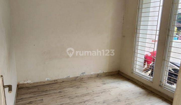 Dijual Segera Rumah di Regency Melati Mas 2, Serpong, Tangerang Selatan 16