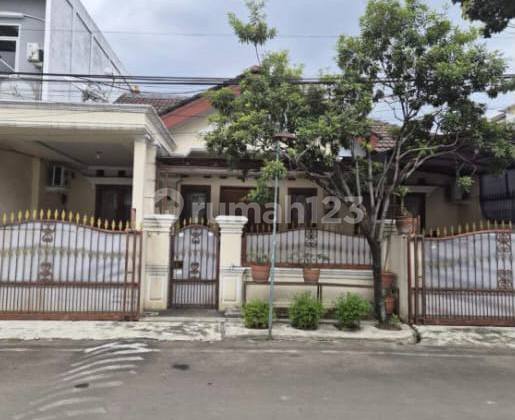 Dijual Rumah Tytyan Kencana Deket Summarecon Bekasi Dijual Rumah Tytyan Kencana Deket Summarecon Bekasi