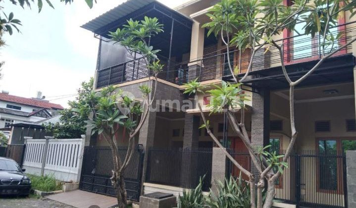 DIJUAL RUMAH MEWAH 2,5 LT SIAP HUNI DI MALAKA COUNTRY PONDOK KOPI DIJUAL RUMAH MEWAH 2,5 LT SIAP HUNI DI MALAKA COUNTRY PONDOK KOPI