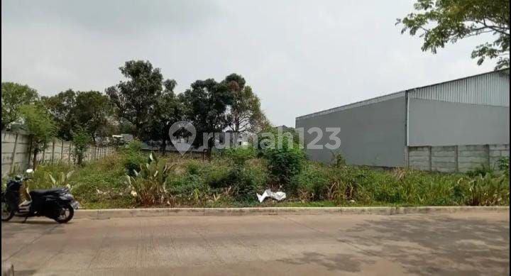 Disewakan Tanah Kosong Ada Pagar Jatisari Jatiasih Bekasi Kota Disewakan Tanah Kosong Ada Pagar Jatisari Jatiasih Bekasi Kota