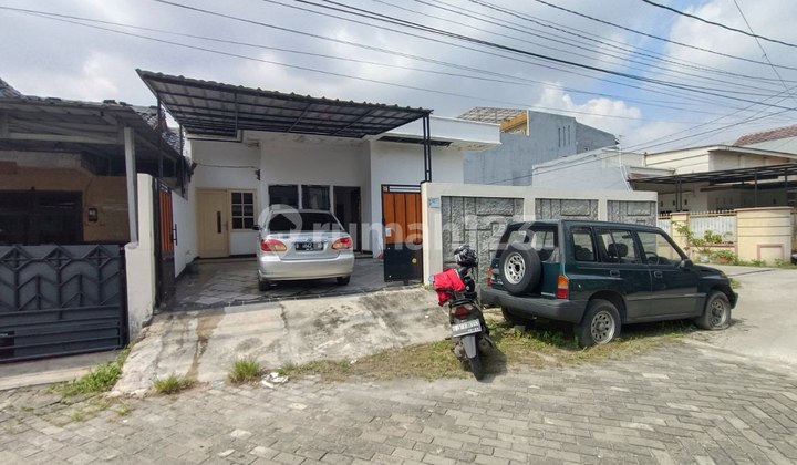 Rumah Dijual Harapan Indah Jl Delima Baru Renov Hoek Rumah Dijual Harapan Indah Jl Delima Baru Renov Hoek