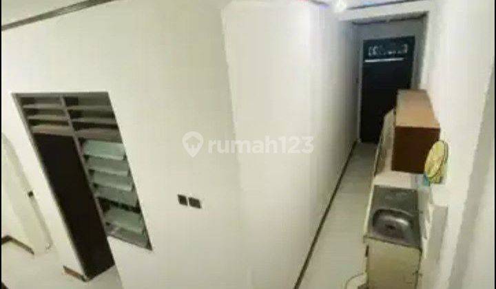 Rumah Baru Renov Luas 90 Perum Bji Kampung Cerewed Bekasi Timur 2