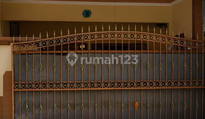 Jual Rumah Harga di Bawah NJOP Jalan Swasembada Tg Priok Dekat Tol dan Perkantoran Astra Jual Rumah Harga di Bawah NJOP Jalan Swasembada Tg Priok Dekat Tol dan Perkantoran Astra
