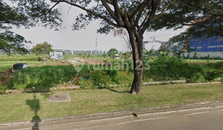 Disewakan tanah atau lahan Harapan Indah Bekasi Luas 2000 m, 1000 m, 3500 cocok untuk resto dan usaha lainnya Disewakan tanah atau lahan Harapan Indah Bekasi Luas 2000 m, 1000 m, 3500 cocok untuk resto dan usaha lainnya