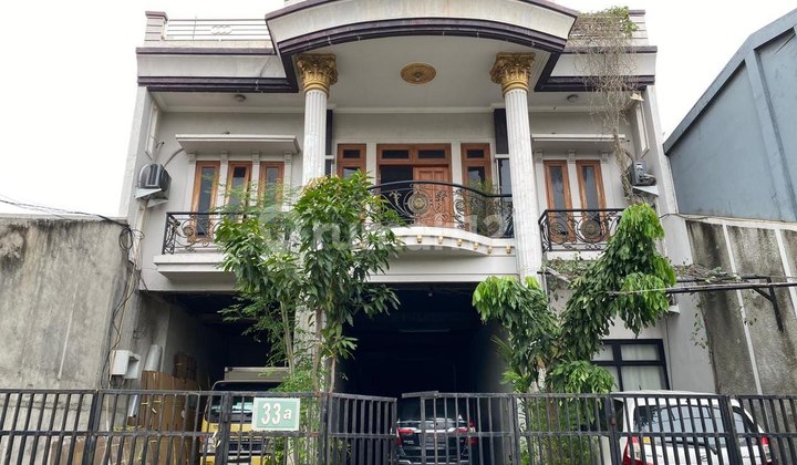 DIJUAL RUMAH BAGUS 3 LT SIAP HUNI DI BUARAN JAKARTA TIMUR DIJUAL RUMAH BAGUS 3 LT SIAP HUNI DI BUARAN JAKARTA TIMUR