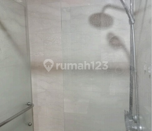 Jual Bu Apartement Menteng Park View Taman Ismail Marjuki Jakarta Pusat 2