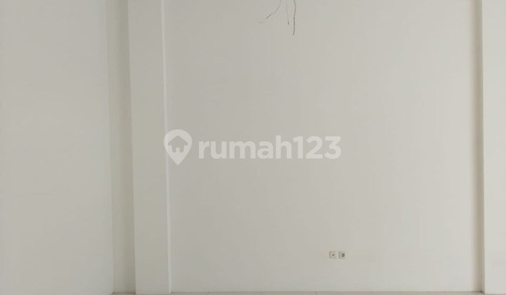 Dijual Rumah Baru 2 Lt Kavling DKI Pondok Kelapa – Jakarta Timur 2
