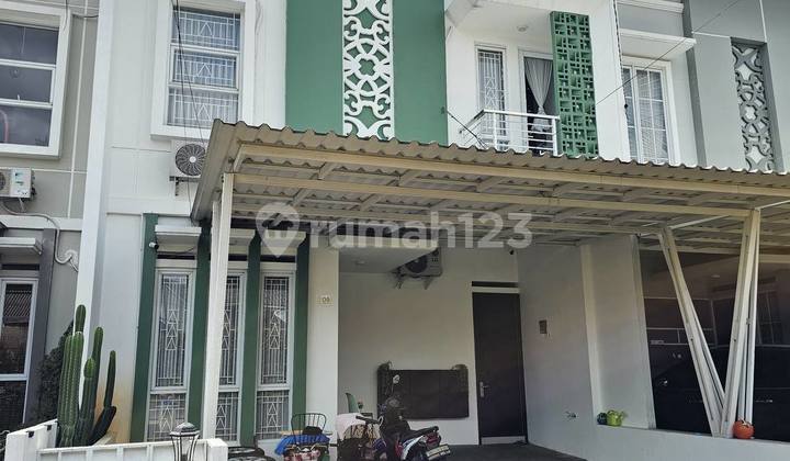 JUAL CEPAT RUMAH SIAP HUNI DI CLUSTER RADAR AURI MEKARSARI DEPOK JUAL CEPAT RUMAH SIAP HUNI DI CLUSTER RADAR AURI MEKARSARI DEPOK