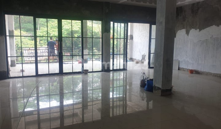 Attached Townhouse for Rent, 3 Floors, Grand Depok City, Good Building Condition, Move-In Ready, Close Access to Mall and Toll Road Attached Townhouse for Rent, 3 Floors, Grand Depok City, Good Building Condition, Move-In Ready, Close Access to Mall and Toll Road