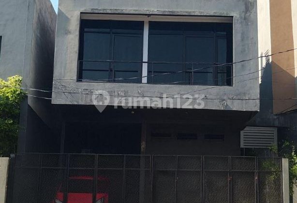 DIJUAL CEPAT RUMAH 2 LT SIAP HUNI DI KOMPLEK CIPINANG JATINEGARA DIJUAL CEPAT RUMAH 2 LT SIAP HUNI DI KOMPLEK CIPINANG JATINEGARA