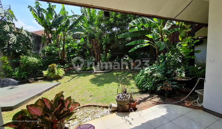 Jual Bu Rumah Cinere Estate Harga Bawah Pasar