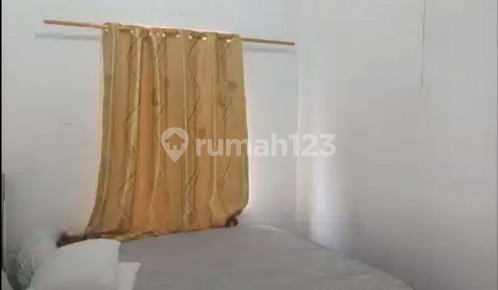 Dijual Cepat Rumah 2 Lantai di Jl. Ikan Rawamangun, Jakarta Timur 2