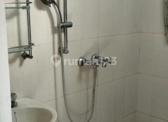 DIJUAL BU RUMAH CANTIK SIAP HUNI DI JATINEGARA JAKARTA TIMUR 2