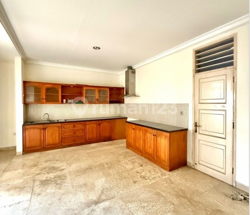 Jual Bu Rumah Pedatam Ulujami Pesanggrahan 2 Lantai Luas Tanah 789 Jakarta Selatan Nego Sampai Deal 2