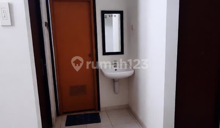 Jual Rumah Cantik di Perum Green Hills Ciputat Tangerang Selatan 2