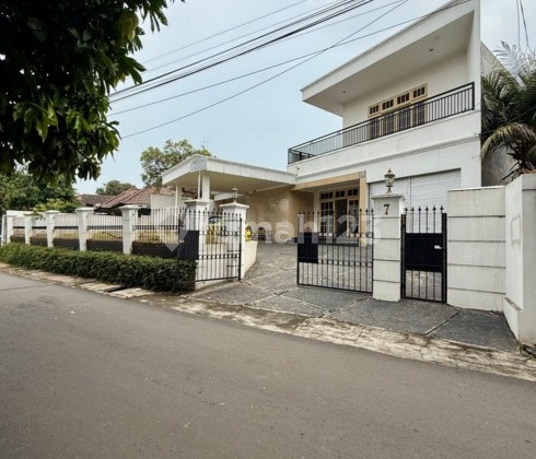 Jual Bu Rumah Pedatam Ulujami Pesanggrahan 2 Lantai Luas Tanah 789 Jakarta Selatan Nego Sampai Deal Jual Bu Rumah Pedatam Ulujami Pesanggrahan 2 Lantai Luas Tanah 789 Jakarta Selatan Nego Sampai Deal