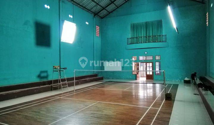 Jual Tanah Bonus Bangunan Dan Kebun Buah Aktif di Banyuwangi 2