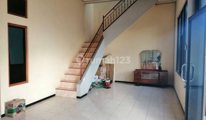 Jual Tanah Bonus Bangunan Dan Kebun Buah Aktif di Banyuwangi 5