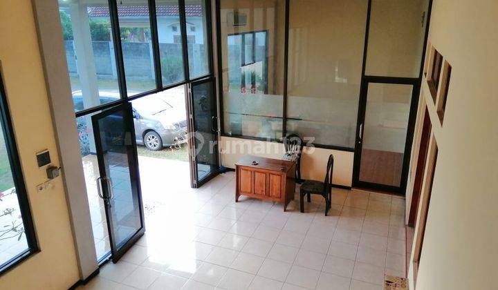 Jual Tanah Bonus Bangunan Dan Kebun Buah Aktif di Banyuwangi 4