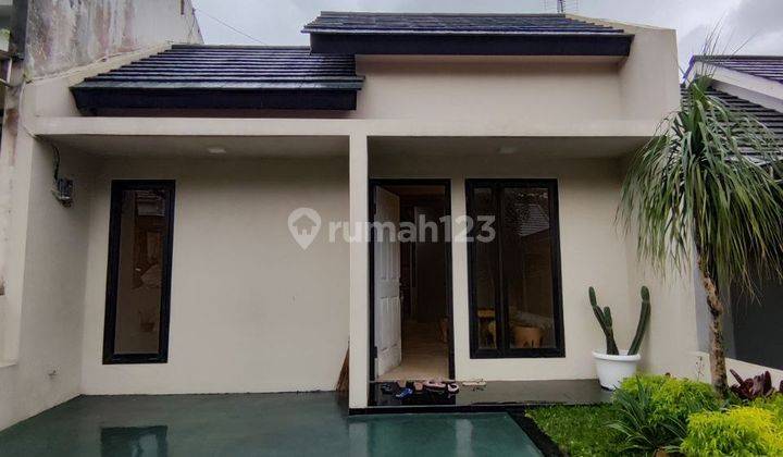 485 Juta‼️Rumah Villa Taman Dayu HARGA DIBAWAH PASAR 1