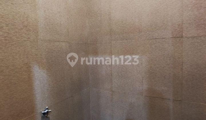 485 Juta‼️Rumah Villa Taman Dayu HARGA DIBAWAH PASAR 3