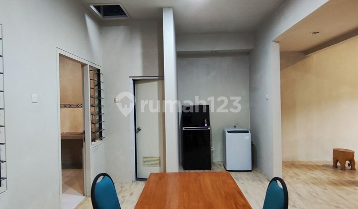 485 Juta‼️Rumah Villa Taman Dayu HARGA DIBAWAH PASAR 9