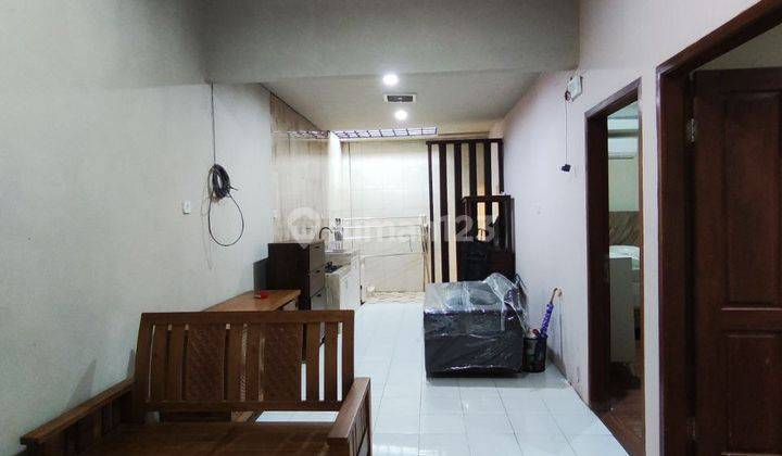 585 Juta‼️Villa Taman Dayu cocok untuk healing 8