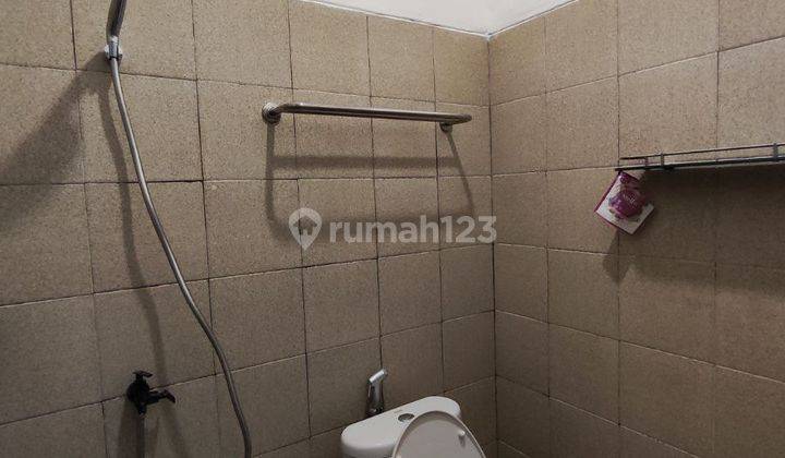 585 Juta‼️Villa Taman Dayu cocok untuk healing 9
