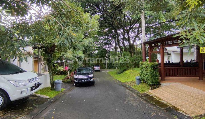 485 Juta‼️Rumah Villa Taman Dayu Pandaan  2