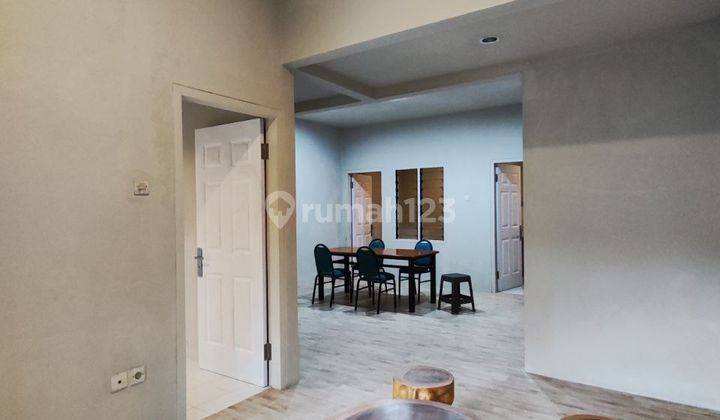 485 Juta‼️Rumah Villa Taman Dayu Pandaan  3