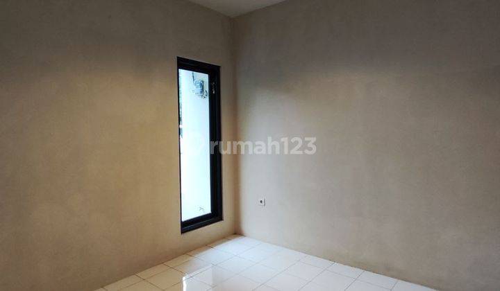 485 Juta‼️Rumah Villa Taman Dayu Pandaan  10