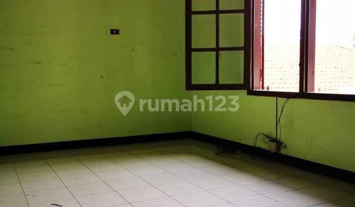 5 jt-an/mtr‼️Harga Dibawah Pasar Rumah Mojoarum Termurah 3