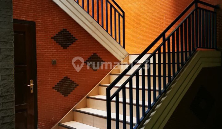 5 jt-an/mtr‼️Harga Dibawah Pasar Rumah Mojoarum Termurah 4