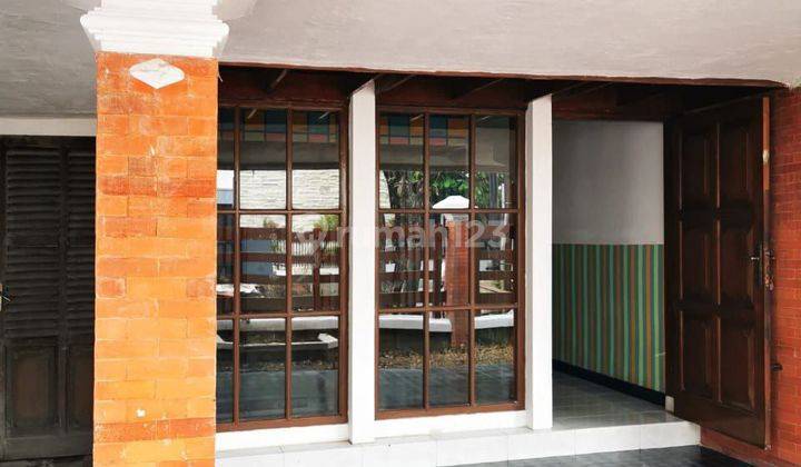 5 jt-an/mtr‼️Harga Dibawah Pasar Rumah Mojoarum Termurah 7