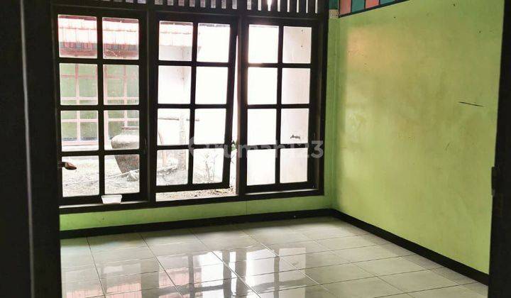 5 jt-an/mtr‼️Harga Dibawah Pasar Rumah Mojoarum Termurah 9