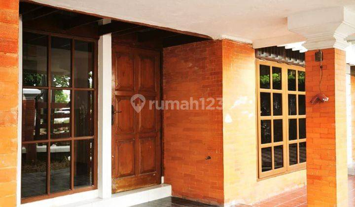 5 jt-an/mtr‼️Harga Dibawah Pasar Rumah Mojoarum Termurah 10