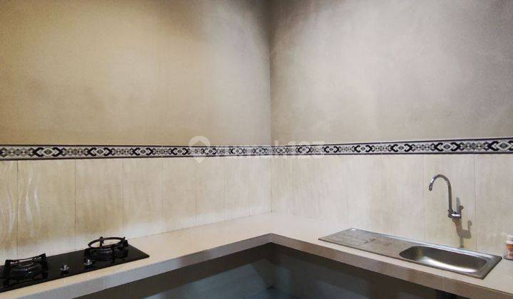 485 Juta‼️Termurah Villa Taman Dayu Pandaan 90 m² SHM  3