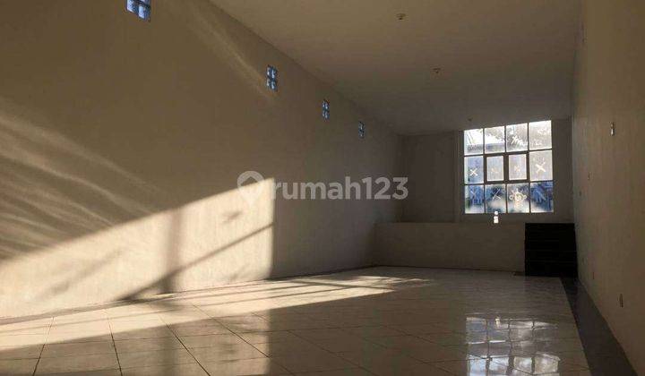 Ruko Nol Jalan Raya Ir Soekarno Merr 9