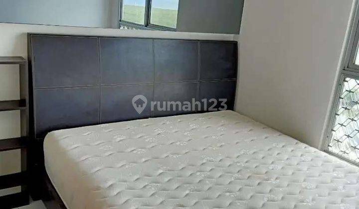 Sebelah Hokky Buah Dijual Eastcoast Residence Apartemen  2