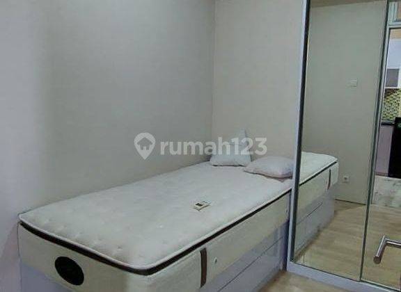 Harga Dibawah Pasar‼️Apartemen Gunawangsa Tidar Full Furnish 5
