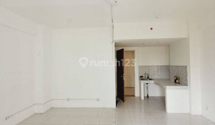 175 Juta‼️Apartemen Puncak CBD 2 BR Termurah  3