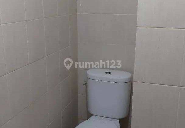 2 BR jadi 1 BR‼️190 Juta Apartemen Puncak Permai dekat Pasar Modern 9